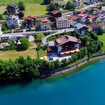 Meuble Victoria Hotel