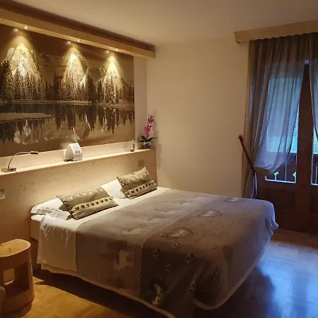 Meuble Victoria 3*