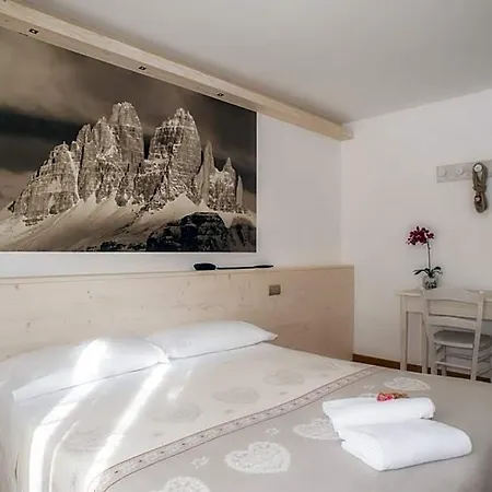 Meuble Victoria 3*