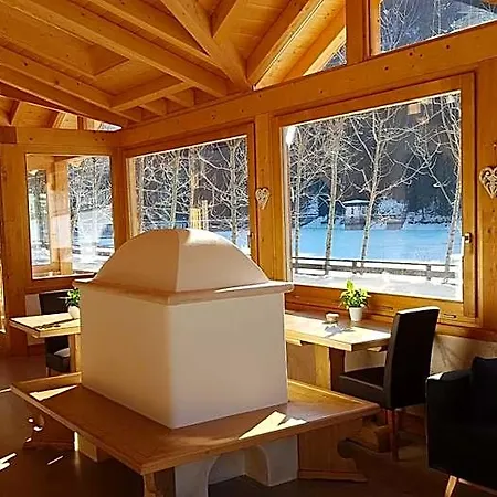Meuble Victoria Отель 3*