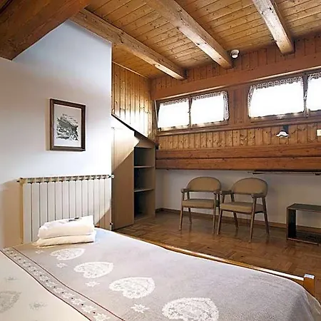 Meuble Victoria 3*