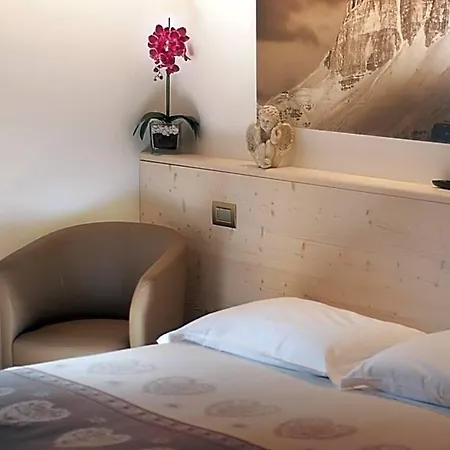 Szálloda Meuble Victoria 3*