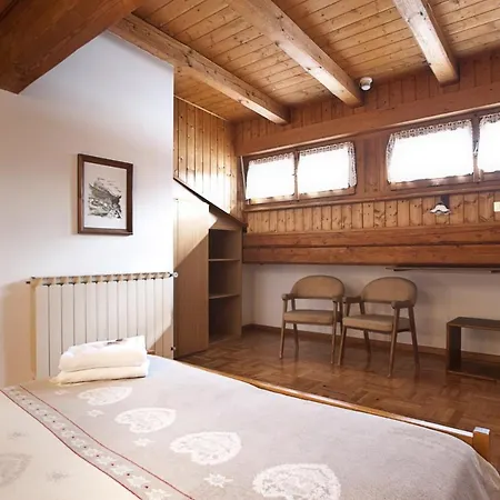Szálloda Meuble Victoria